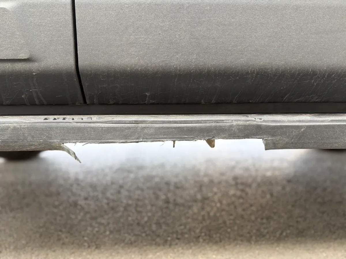 2024 Beijing BJ40 2.0T 245HP L4 8AT,autocango,china used car exporter,china ev exporter,chinese used car exporter,chinese used ev exporter