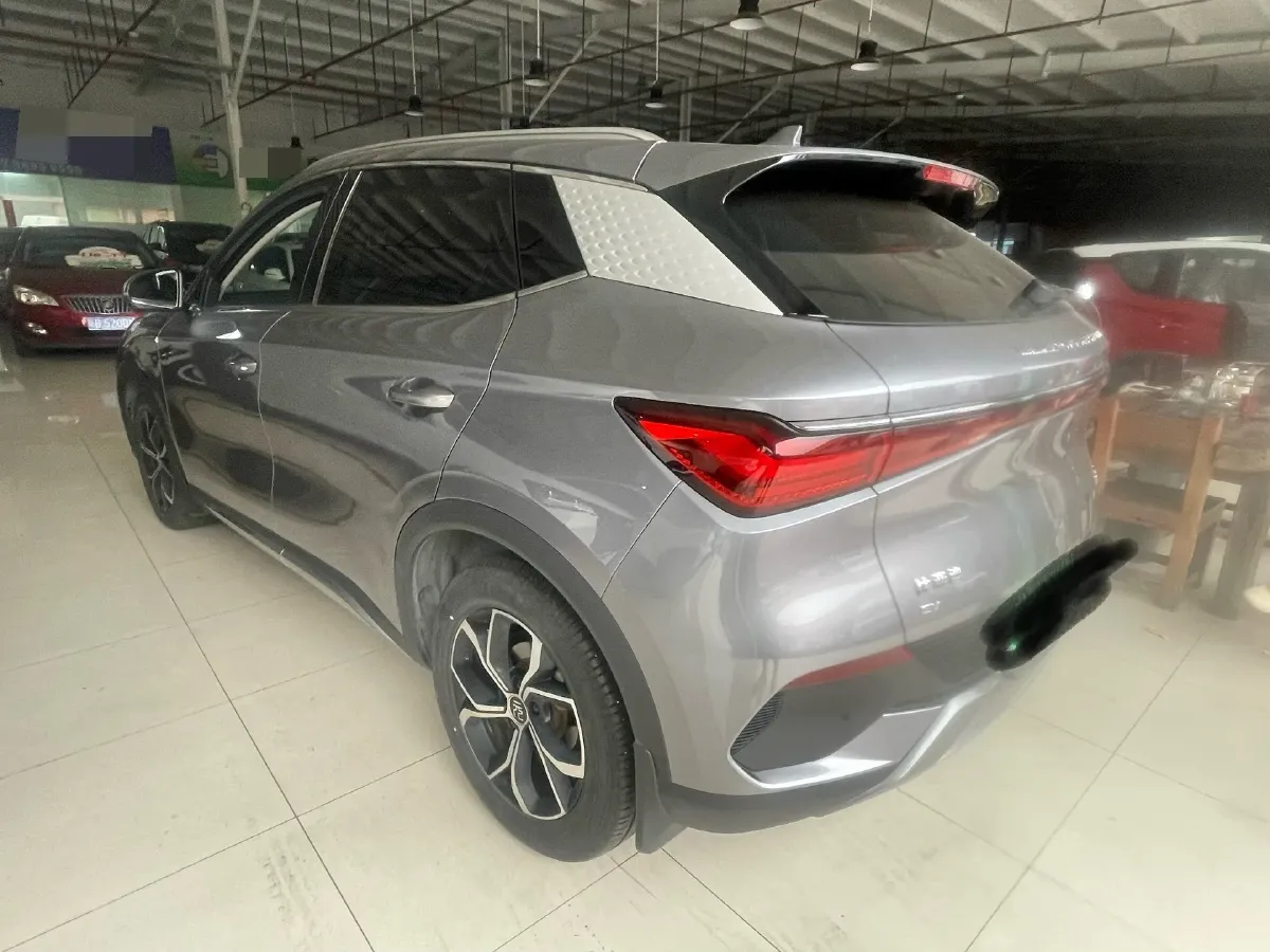 2022 Roewe RX5 MAX 1.5T 181HP L4 6AT,autocango,china used car exporter,china ev exporter,chinese used car exporter,chinese used ev exporter