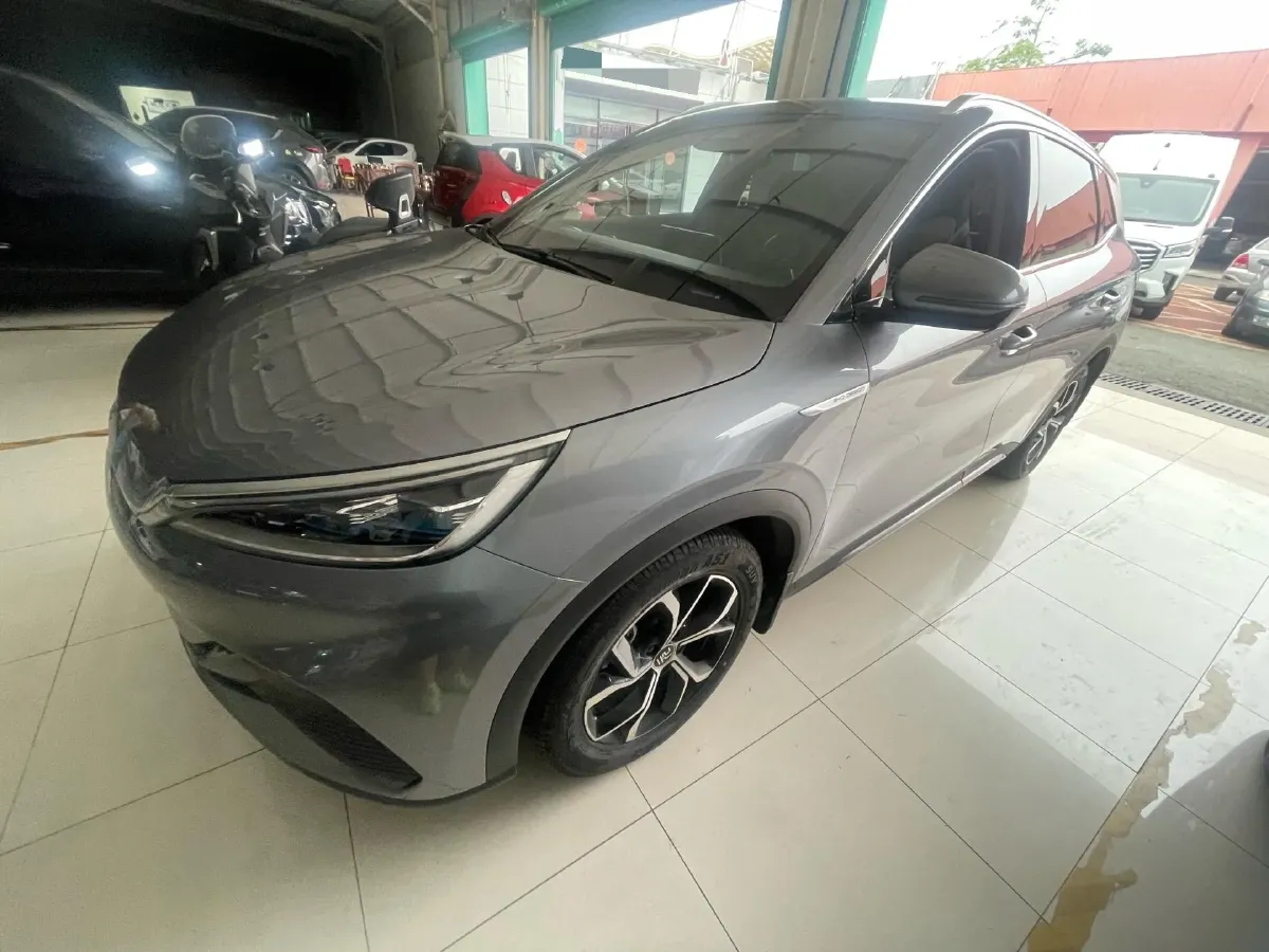 2022 Roewe RX5 MAX 1.5T 181HP L4 6AT,autocango,china used car exporter,china ev exporter,chinese used car exporter,chinese used ev exporter