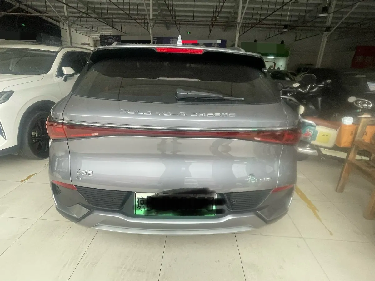 2022 Roewe RX5 MAX 1.5T 181HP L4 6AT,autocango,china used car exporter,china ev exporter,chinese used car exporter,chinese used ev exporter