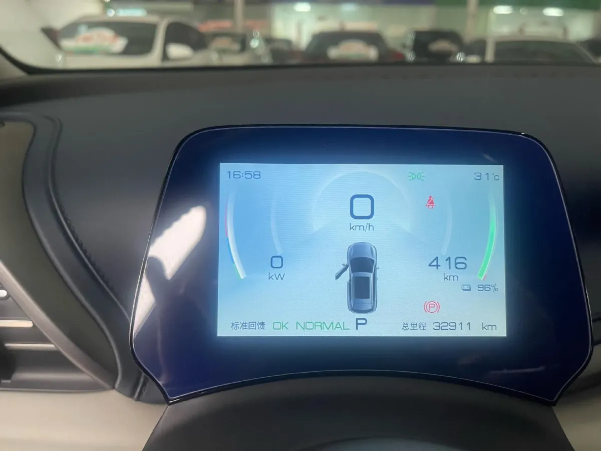 2022 Roewe RX5 MAX 1.5T 181HP L4 6AT,autocango,china used car exporter,china ev exporter,chinese used car exporter,chinese used ev exporter