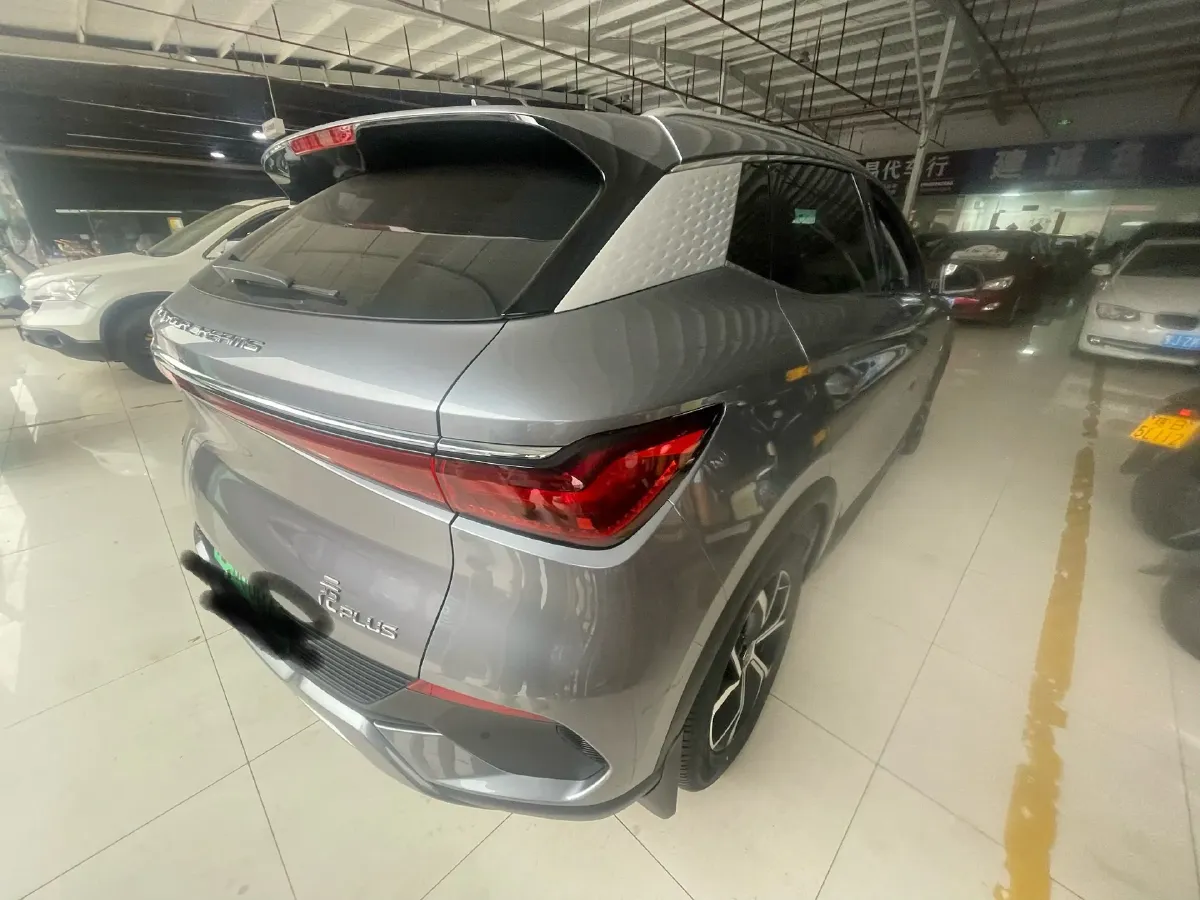 2022 Roewe RX5 MAX 1.5T 181HP L4 6AT,autocango,china used car exporter,china ev exporter,chinese used car exporter,chinese used ev exporter