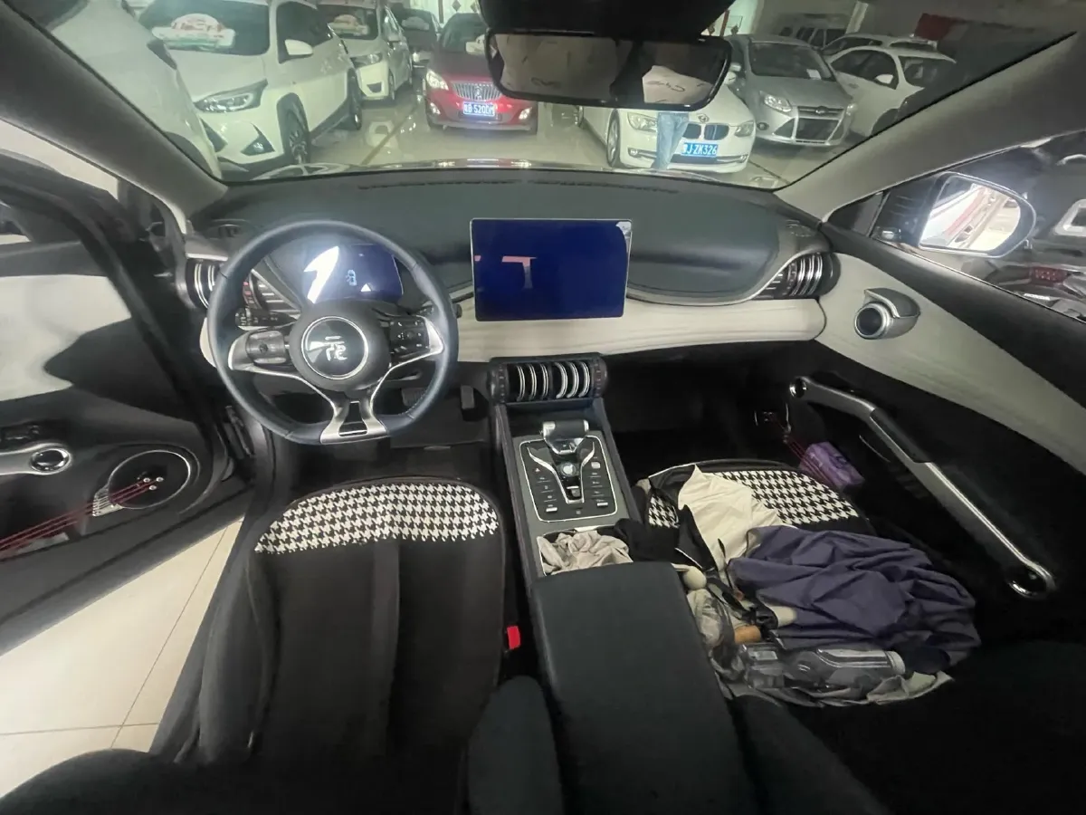 2022 Roewe RX5 MAX 1.5T 181HP L4 6AT,autocango,china used car exporter,china ev exporter,chinese used car exporter,chinese used ev exporter