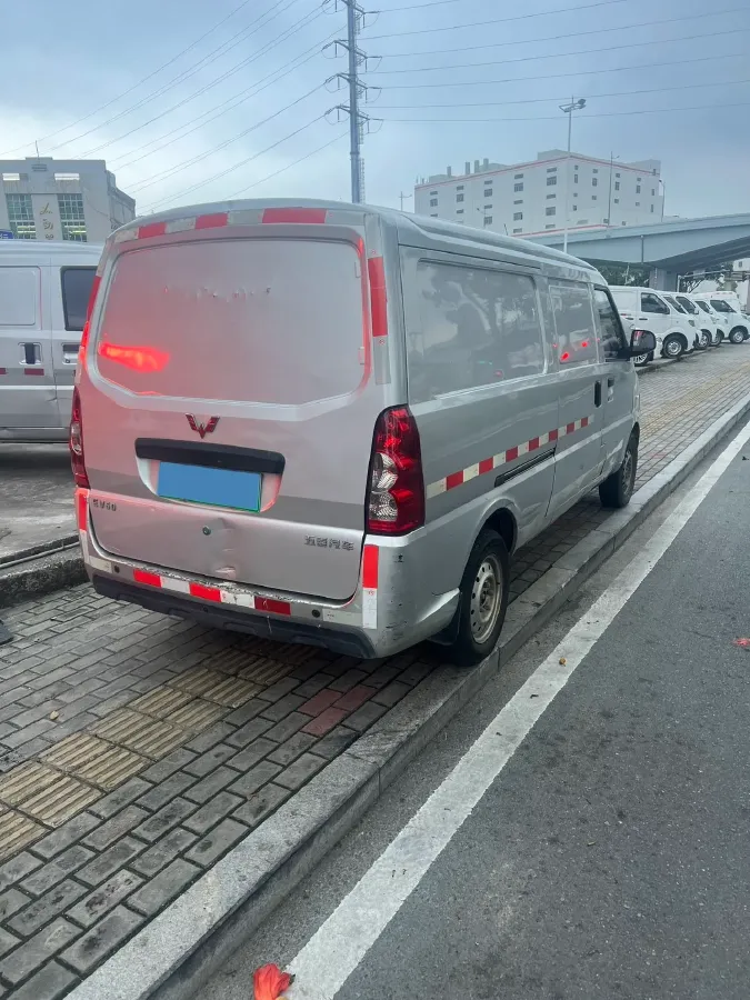 2020 WuLing EV50 BEV 41.86KWH,autocango,china used car exporter,china ev exporter,chinese used car exporter,chinese used ev exporter
