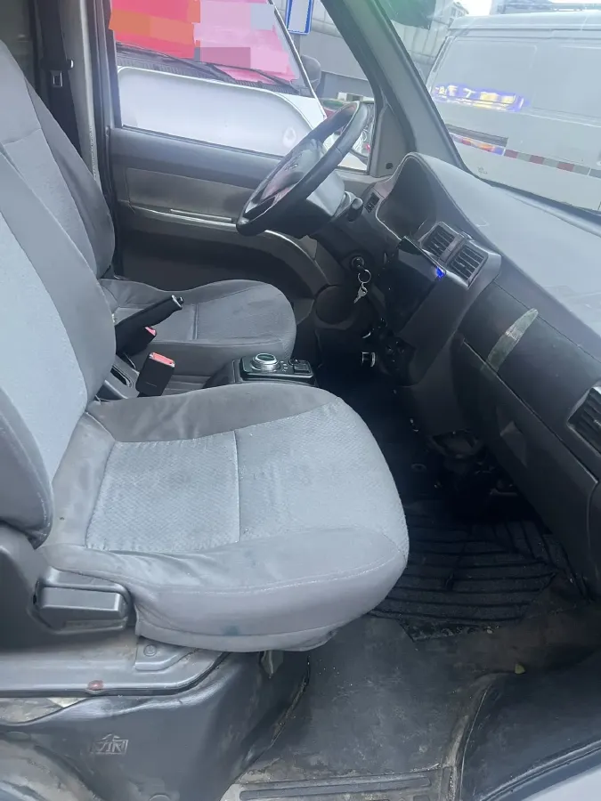 2020 WuLing EV50 BEV 41.86KWH,autocango,china used car exporter,china ev exporter,chinese used car exporter,chinese used ev exporter