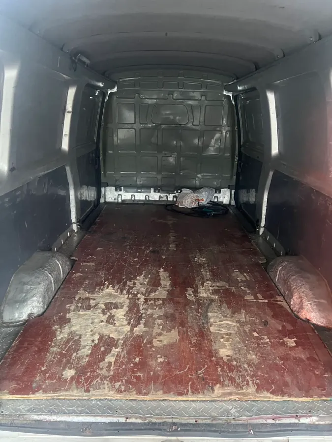 2020 WuLing EV50 BEV 41.86KWH,autocango,china used car exporter,china ev exporter,chinese used car exporter,chinese used ev exporter