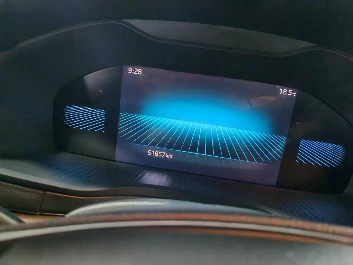 2022 Skoda Karoq 1.4T 150HP L4 7DCT,autocango,china used car exporter,china ev exporter,chinese used car exporter,chinese used ev exporter