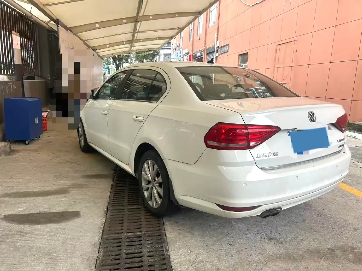 2017 Volkswagen Lavida 1.4T 131HP L4 7DCT,autocango,china used car exporter,china ev exporter,chinese used car exporter,chinese used ev exporter