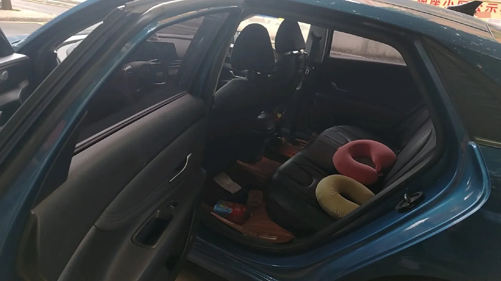 2021 Hyundai Elantra 1.5L 115HP L4 CVT,autocango,china used car exporter,china ev exporter,chinese used car exporter,chinese used ev exporter