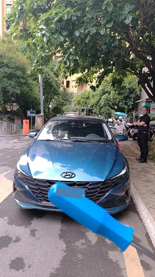 2021 Hyundai Elantra 1.5L 115HP L4 CVT,autocango,china used car exporter,china ev exporter,chinese used car exporter,chinese used ev exporter