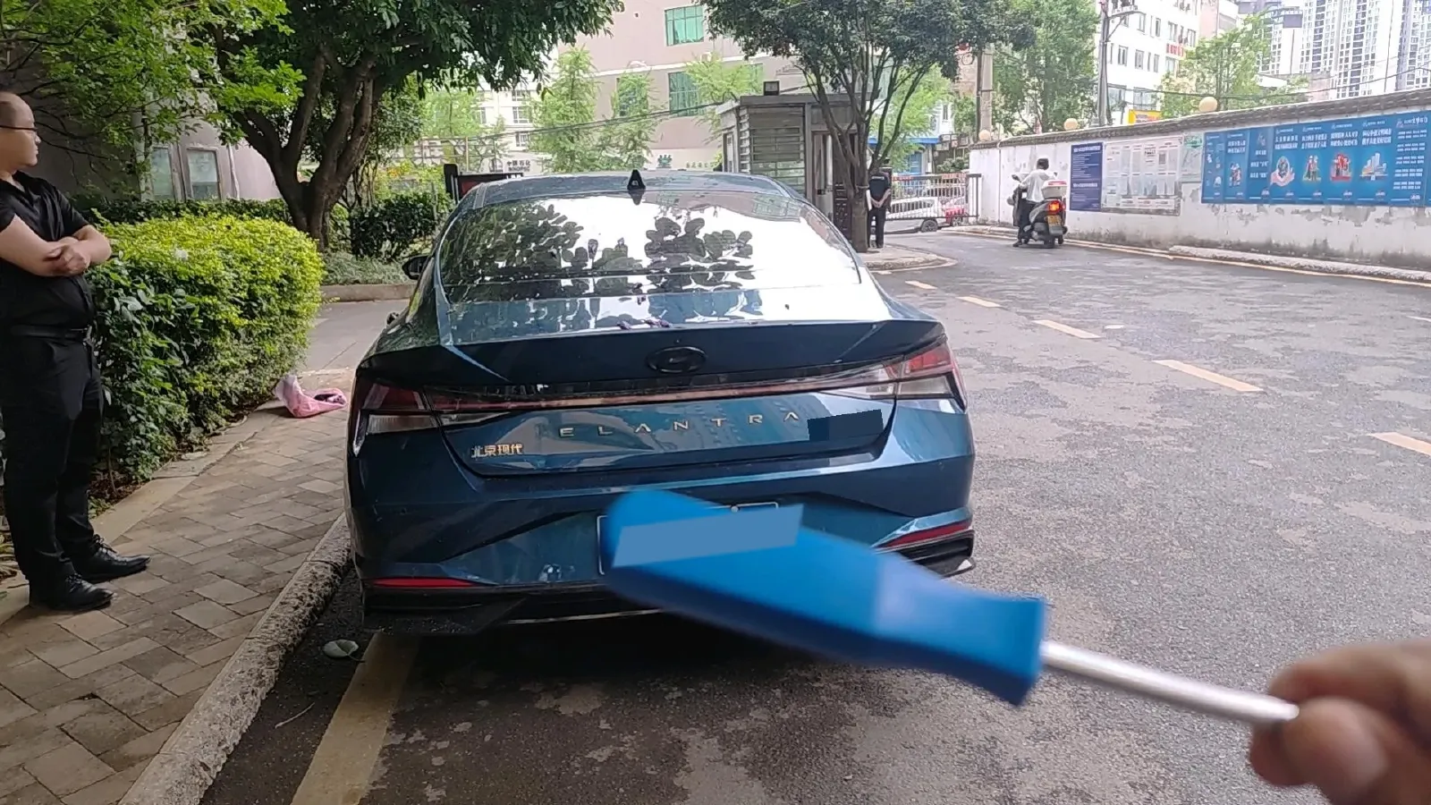 2021 Hyundai Elantra 1.5L 115HP L4 CVT,autocango,china used car exporter,china ev exporter,chinese used car exporter,chinese used ev exporter