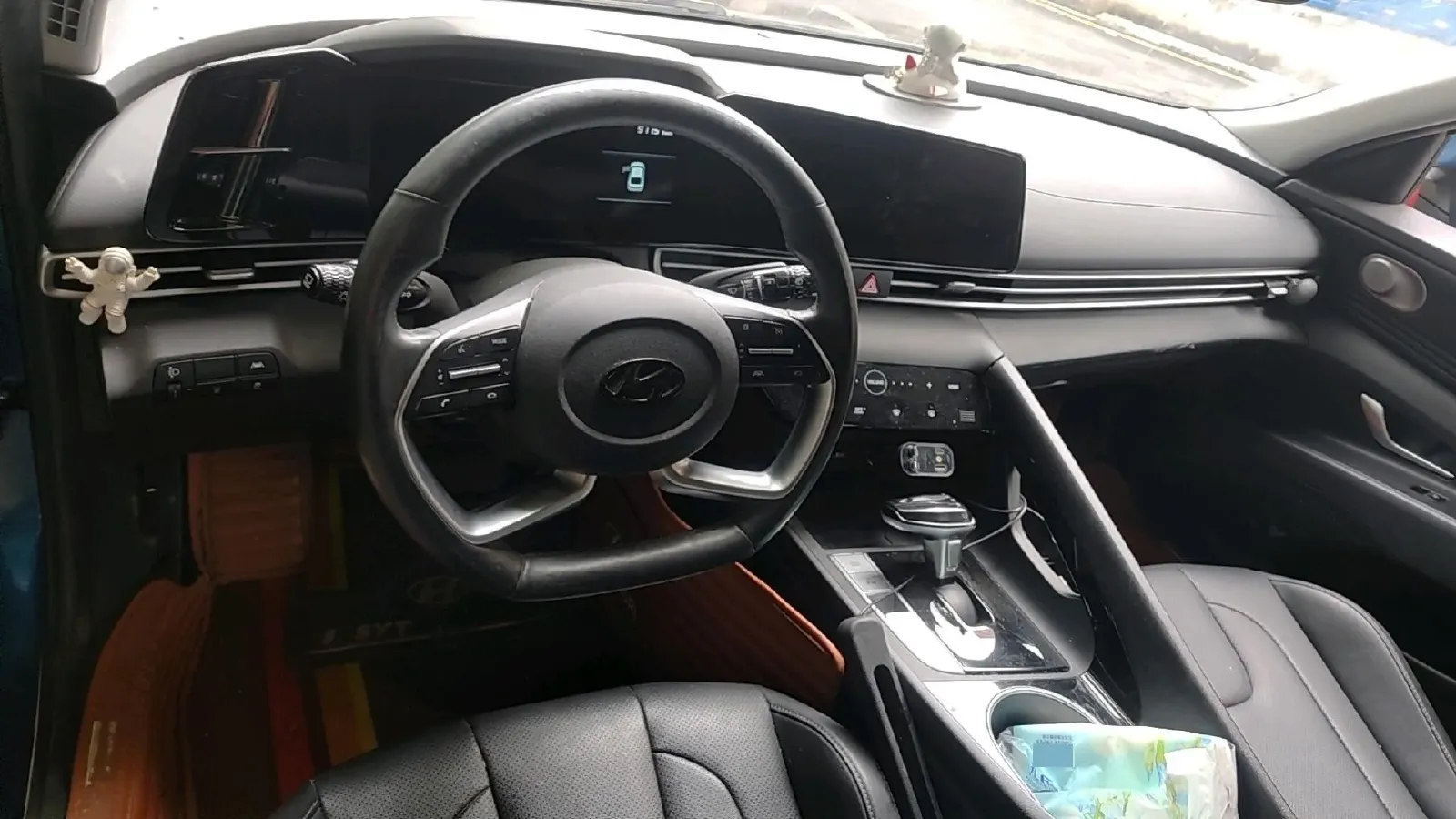 2021 Hyundai Elantra 1.5L 115HP L4 CVT,autocango,china used car exporter,china ev exporter,chinese used car exporter,chinese used ev exporter