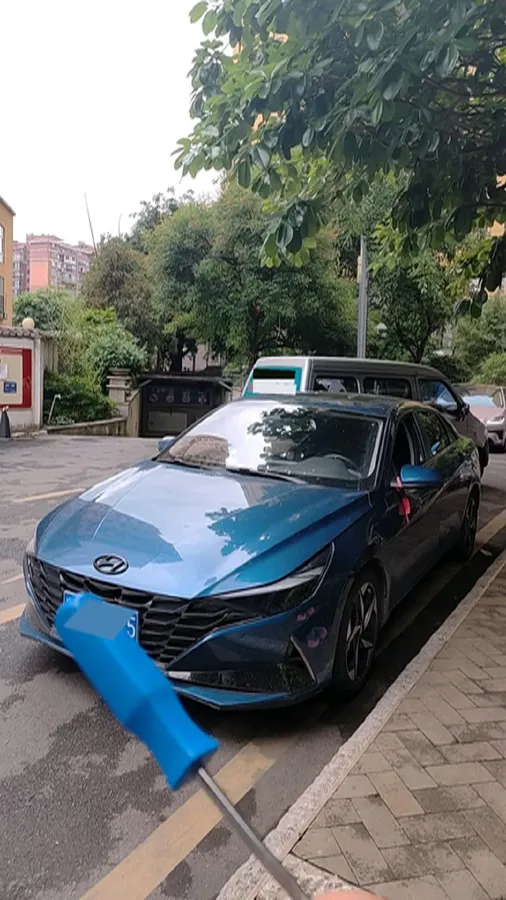 2021 Hyundai Elantra 1.5L 115HP L4 CVT,autocango,china used car exporter,china ev exporter,chinese used car exporter,chinese used ev exporter