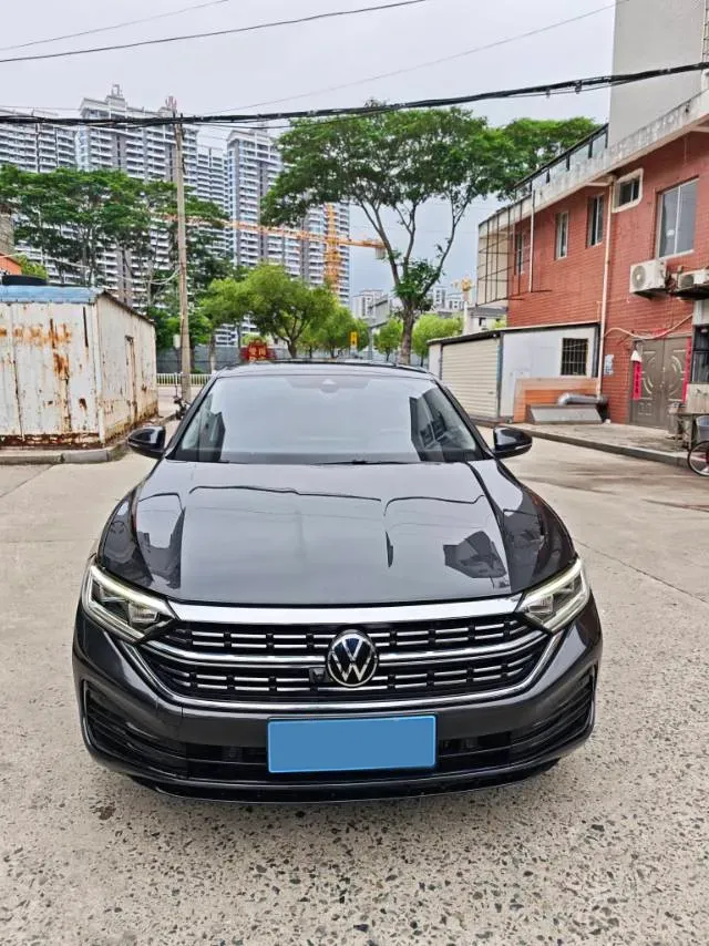 2023 Volkswagen Sagitar 1.5T 160HP L4 7DCT,autocango,china used car exporter,china ev exporter,chinese used car exporter,chinese used ev exporter
