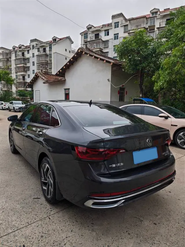 2023 Volkswagen Sagitar 1.5T 160HP L4 7DCT,autocango,china used car exporter,china ev exporter,chinese used car exporter,chinese used ev exporter