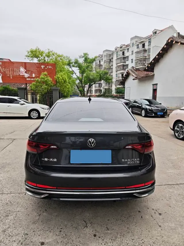 2023 Volkswagen Sagitar 1.5T 160HP L4 7DCT,autocango,china used car exporter,china ev exporter,chinese used car exporter,chinese used ev exporter