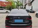 2023 Volkswagen Sagitar 1.5T 160HP L4 7DCT