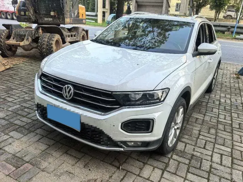 2018 Borgward BX5 1.8T 190HP L4 6AT,autocango,china used car exporter,china ev exporter,chinese used car exporter,chinese used ev exporter