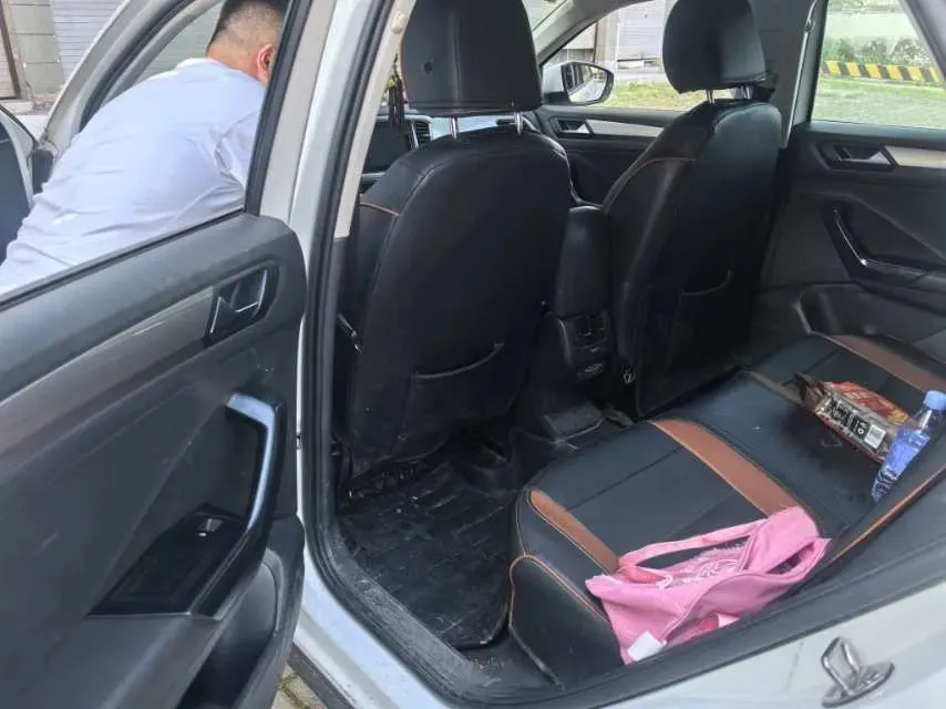 2018 Borgward BX5 1.8T 190HP L4 6AT,autocango,china used car exporter,china ev exporter,chinese used car exporter,chinese used ev exporter