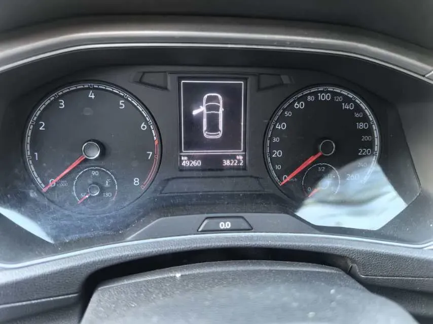 2018 Borgward BX5 1.8T 190HP L4 6AT,autocango,china used car exporter,china ev exporter,chinese used car exporter,chinese used ev exporter