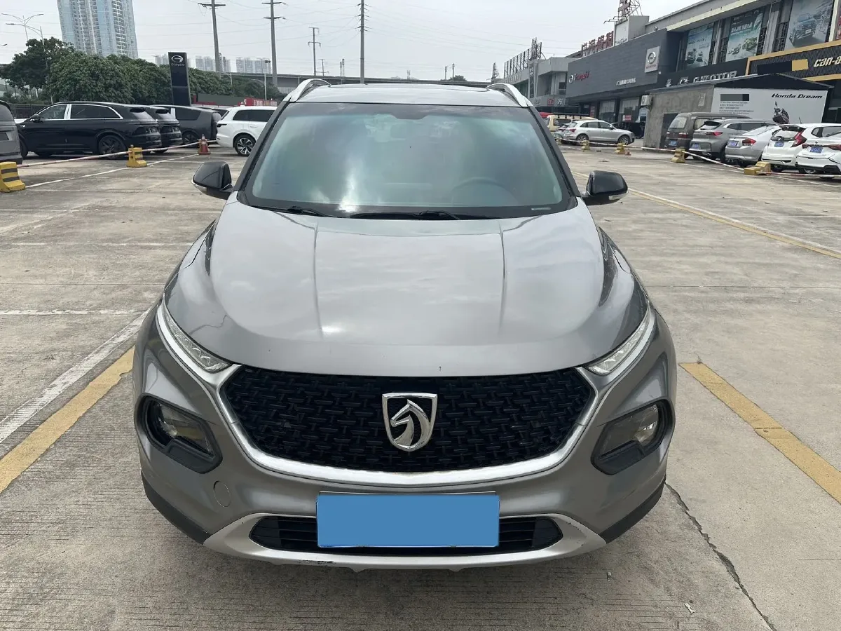 2019 Geely Emgrand GS 1.8L 133HP L4 6MT,autocango,china used car exporter,china ev exporter,chinese used car exporter,chinese used ev exporter