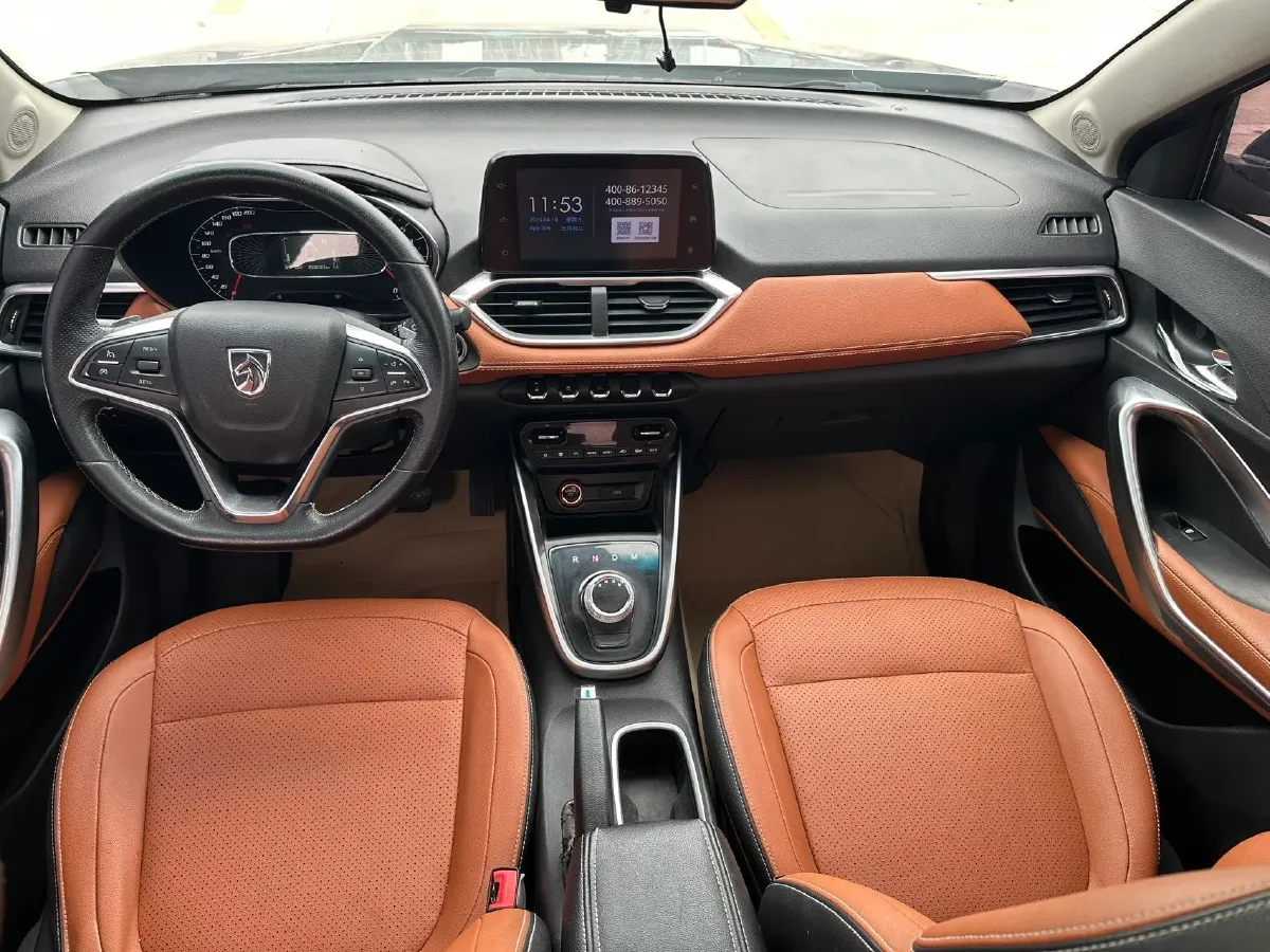 2019 Geely Emgrand GS 1.8L 133HP L4 6MT,autocango,china used car exporter,china ev exporter,chinese used car exporter,chinese used ev exporter