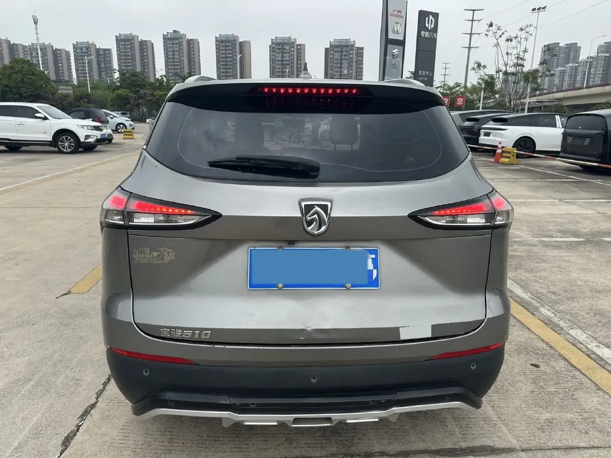 2019 Geely Emgrand GS 1.8L 133HP L4 6MT,autocango,china used car exporter,china ev exporter,chinese used car exporter,chinese used ev exporter