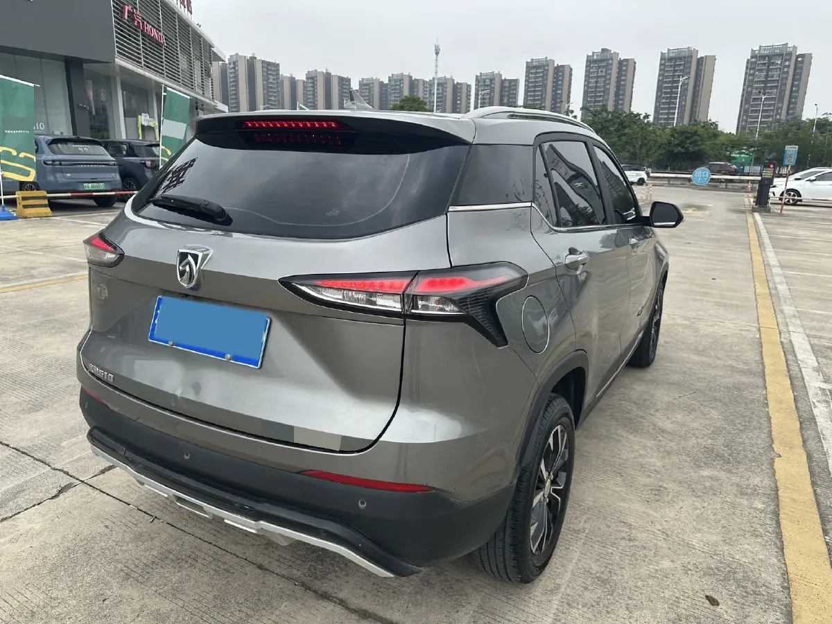 2019 Geely Emgrand GS 1.8L 133HP L4 6MT,autocango,china used car exporter,china ev exporter,chinese used car exporter,chinese used ev exporter