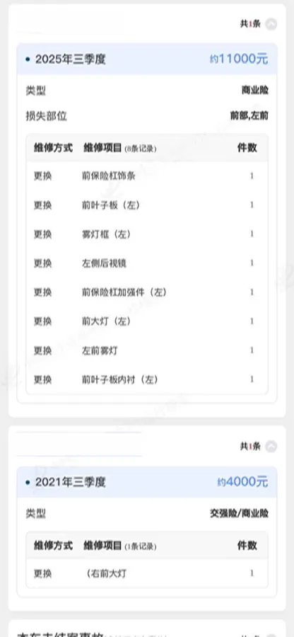 2019 Volkswagen Magotan 2.0T 186HP L4 7DCT,autocango,china used car exporter,china ev exporter,chinese used car exporter,chinese used ev exporter