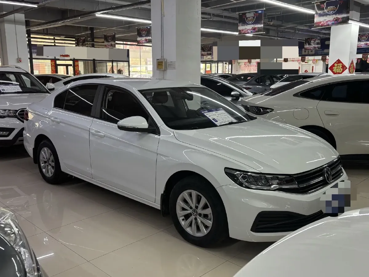 2021 Volkswagen Bora 1.5L 113HP L4 6AT,autocango,china used car exporter,china ev exporter,chinese used car exporter,chinese used ev exporter