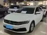 2021 Volkswagen Bora 1.5L 113HP L4 6AT