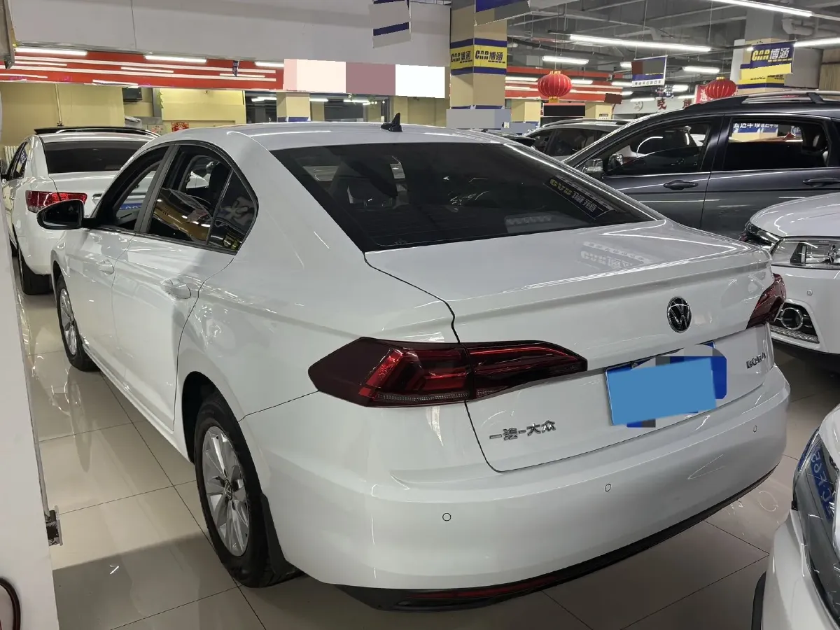 2021 Volkswagen Bora 1.5L 113HP L4 6AT,autocango,china used car exporter,china ev exporter,chinese used car exporter,chinese used ev exporter
