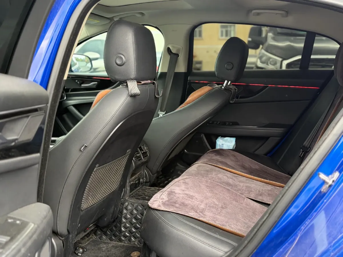 2020 Jaguar XEL 2.0T 200HP L4 8AT,autocango,china used car exporter,china ev exporter,chinese used car exporter,chinese used ev exporter