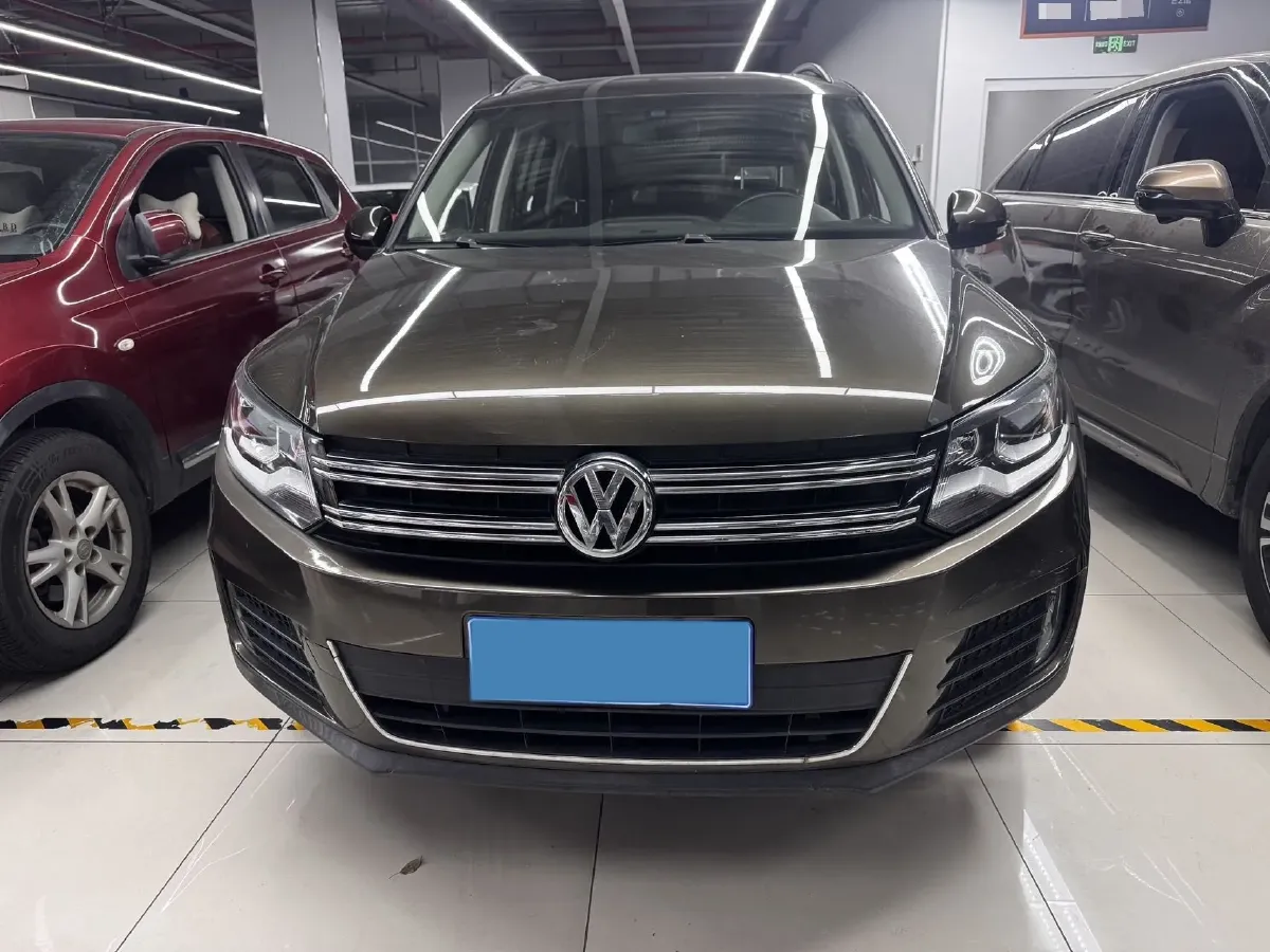 2017 Haval H9 2.0T 190HP L4 8AT,autocango,china used car exporter,china ev exporter,chinese used car exporter,chinese used ev exporter