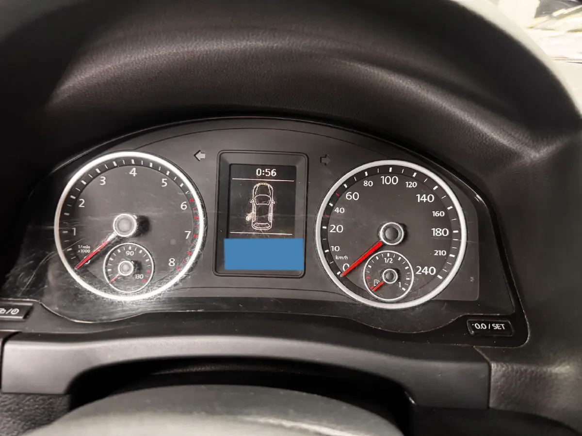 2017 Haval H9 2.0T 190HP L4 8AT,autocango,china used car exporter,china ev exporter,chinese used car exporter,chinese used ev exporter