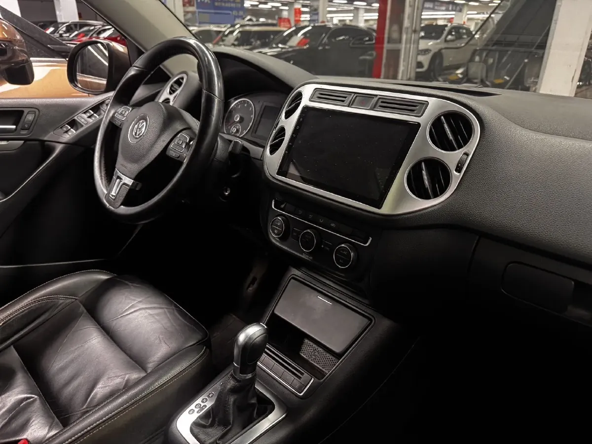 2017 Haval H9 2.0T 190HP L4 8AT,autocango,china used car exporter,china ev exporter,chinese used car exporter,chinese used ev exporter