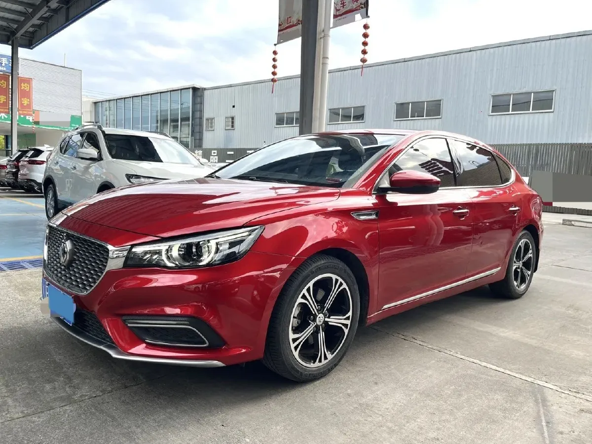 2017 MG MG6 1.5T 169HP L4 7DCT,autocango,china used car exporter,china ev exporter,chinese used car exporter,chinese used ev exporter