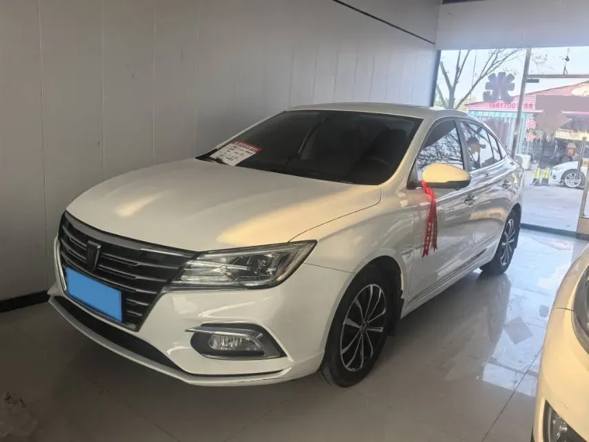 2020 Roewe i5 1.5L 120HP L4 CVT,autocango,china used car exporter,china ev exporter,chinese used car exporter,chinese used ev exporter