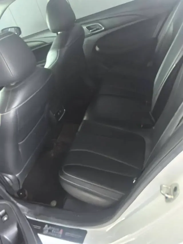 2020 Roewe i5 1.5L 120HP L4 CVT,autocango,china used car exporter,china ev exporter,chinese used car exporter,chinese used ev exporter