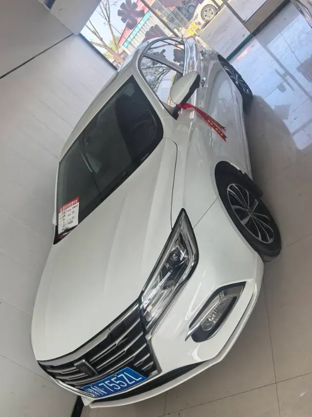 2020 Roewe i5 1.5L 120HP L4 CVT,autocango,china used car exporter,china ev exporter,chinese used car exporter,chinese used ev exporter