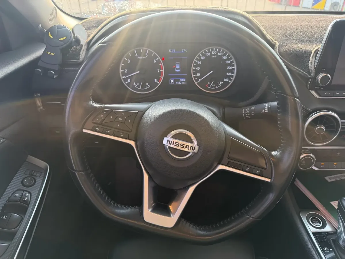 2020 Nissan Sylphy 1.6L 135HP L4 CVT,autocango,china used car exporter,china ev exporter,chinese used car exporter,chinese used ev exporter