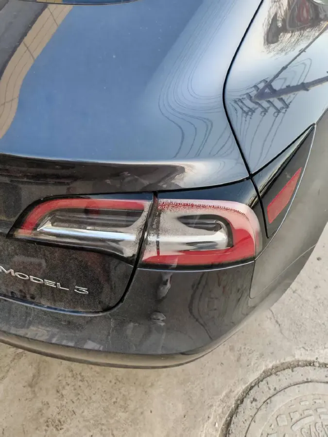 2020 Tesla Model 3 BEV 52KWH,autocango,china used car exporter,china ev exporter,chinese used car exporter,chinese used ev exporter