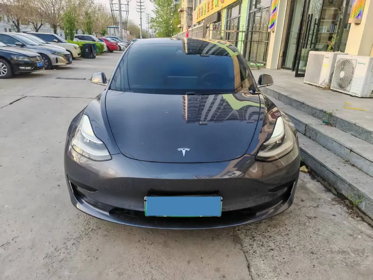 2020 Tesla Model 3 BEV 52KWH,autocango,china used car exporter,china ev exporter,chinese used car exporter,chinese used ev exporter