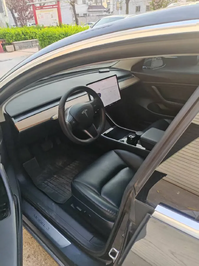 2020 Tesla Model 3 BEV 52KWH,autocango,china used car exporter,china ev exporter,chinese used car exporter,chinese used ev exporter