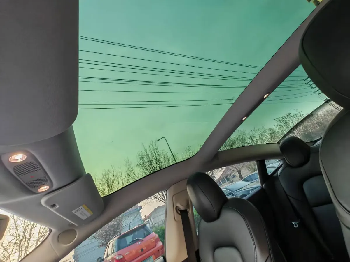 2020 Tesla Model 3 BEV 52KWH,autocango,china used car exporter,china ev exporter,chinese used car exporter,chinese used ev exporter