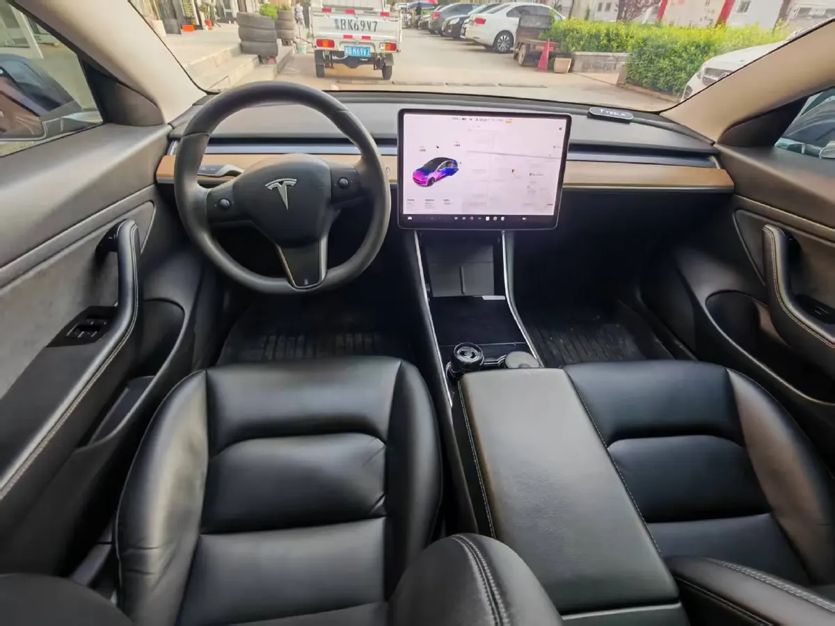 2020 Tesla Model 3 BEV 52KWH,autocango,china used car exporter,china ev exporter,chinese used car exporter,chinese used ev exporter