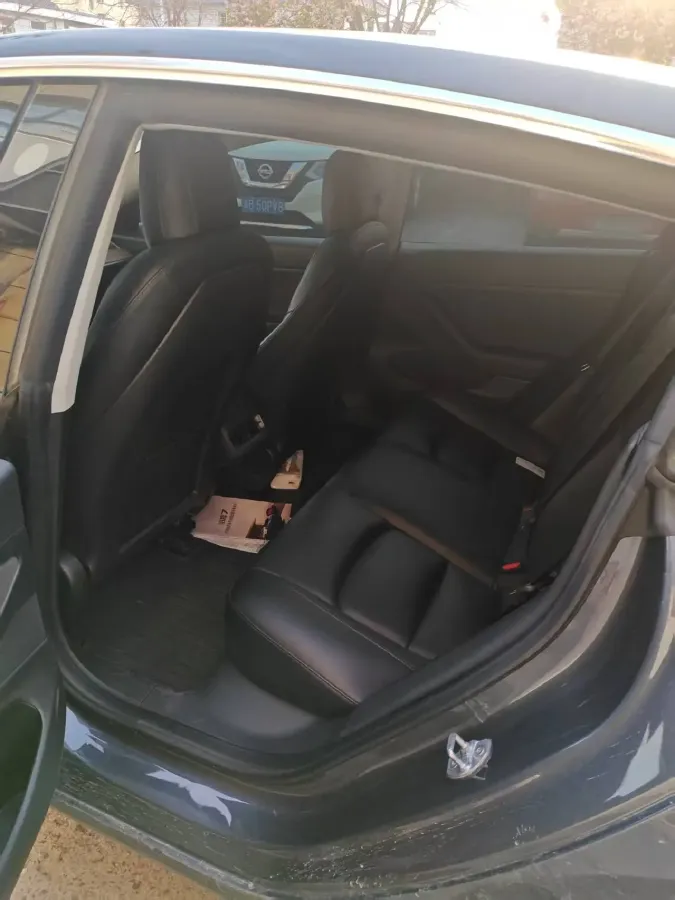 2020 Tesla Model 3 BEV 52KWH,autocango,china used car exporter,china ev exporter,chinese used car exporter,chinese used ev exporter