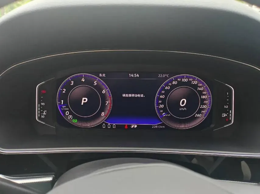 2022 Xpeng P7 BEV 60.2KWH,autocango,china used car exporter,china ev exporter,chinese used car exporter,chinese used ev exporter