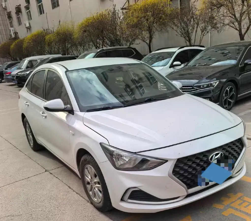 2020 Hyundai Celesta 1.6L 123HP L4 6AT,autocango,china used car exporter,china ev exporter,chinese used car exporter,chinese used ev exporter