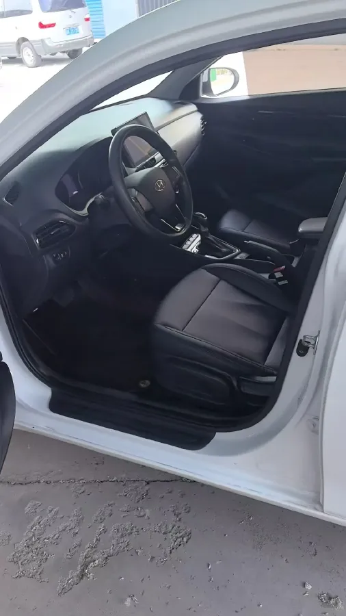 2020 Hyundai Celesta 1.6L 123HP L4 6AT,autocango,china used car exporter,china ev exporter,chinese used car exporter,chinese used ev exporter